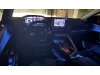 Slika 20 - Peugeot 3008 1.5 BlueHDI  - MojAuto
