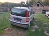 Slika 4 - Fiat Panda 169  - MojAuto