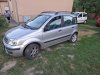 Slika 2 - Fiat Panda 169  - MojAuto