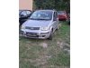 Slika 1 - Fiat Panda 169  - MojAuto