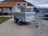 Slika 33 - TRIGANO SVI MODELI U PONUDI - MojAuto