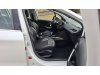 Slika 14 - Peugeot 2008 1.6 e HDI ALLURE  - MojAuto