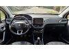 Slika 15 - Peugeot 2008 1.6 e HDI ALLURE  - MojAuto