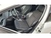 Slika 16 - Peugeot 2008 1.6 e HDI ALLURE  - MojAuto