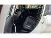 Slika 18 - Peugeot 2008 1.6 e HDI ALLURE  - MojAuto