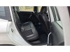 Slika 19 - Peugeot 2008 1.6 e HDI ALLURE  - MojAuto