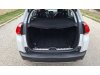 Slika 22 - Peugeot 2008 1.6 e HDI ALLURE  - MojAuto