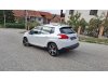 Slika 4 - Peugeot 2008 1.6 e HDI ALLURE  - MojAuto