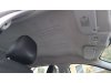 Slika 21 - Peugeot 2008 1.6 e HDI ALLURE  - MojAuto