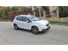 Slika 11 - Peugeot 2008 1.6 e HDI ALLURE  - MojAuto
