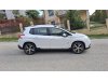 Slika 6 - Peugeot 2008 1.6 e HDI ALLURE  - MojAuto