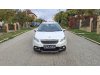 Slika 7 - Peugeot 2008 1.6 e HDI ALLURE  - MojAuto