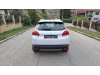 Slika 8 - Peugeot 2008 1.6 e HDI ALLURE  - MojAuto
