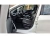 Slika 13 - Peugeot 2008 1.6 e HDI ALLURE  - MojAuto