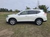 Slika 1 - Nissan X_Trail 1,6 dCi  - MojAuto
