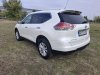 Slika 2 - Nissan X_Trail 1,6 dCi  - MojAuto
