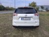 Slika 3 - Nissan X_Trail 1,6 dCi  - MojAuto