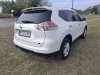 Slika 4 - Nissan X_Trail 1,6 dCi  - MojAuto