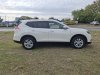 Slika 5 - Nissan X_Trail 1,6 dCi  - MojAuto