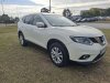 Slika 6 - Nissan X_Trail 1,6 dCi  - MojAuto