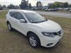 Slika 7 - Nissan X_Trail 1,6 dCi  - MojAuto
