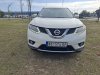Slika 8 - Nissan X_Trail 1,6 dCi  - MojAuto