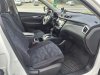 Slika 9 - Nissan X_Trail 1,6 dCi  - MojAuto