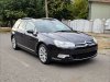 Slika 2 - Citroen C5 2.0 HDI EXCLUSIVE  - MojAuto