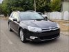 Slika 3 - Citroen C5 2.0 HDI EXCLUSIVE  - MojAuto