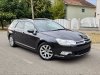 Slika 1 - Citroen C5 2.0 HDI EXCLUSIVE  - MojAuto