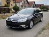 Slika 4 - Citroen C5 2.0 HDI EXCLUSIVE  - MojAuto