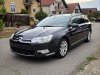 Slika 5 - Citroen C5 2.0 HDI EXCLUSIVE  - MojAuto