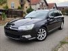 Slika 6 - Citroen C5 2.0 HDI EXCLUSIVE  - MojAuto