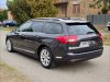 Slika 7 - Citroen C5 2.0 HDI EXCLUSIVE  - MojAuto