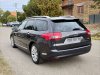 Slika 8 - Citroen C5 2.0 HDI EXCLUSIVE  - MojAuto