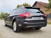 Slika 9 - Citroen C5 2.0 HDI EXCLUSIVE  - MojAuto