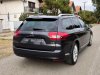 Slika 10 - Citroen C5 2.0 HDI EXCLUSIVE  - MojAuto