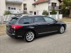 Slika 11 - Citroen C5 2.0 HDI EXCLUSIVE  - MojAuto