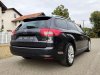 Slika 12 - Citroen C5 2.0 HDI EXCLUSIVE  - MojAuto
