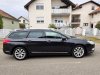 Slika 13 - Citroen C5 2.0 HDI EXCLUSIVE  - MojAuto