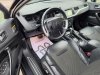 Slika 14 - Citroen C5 2.0 HDI EXCLUSIVE  - MojAuto