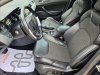 Slika 15 - Citroen C5 2.0 HDI EXCLUSIVE  - MojAuto