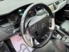 Slika 16 - Citroen C5 2.0 HDI EXCLUSIVE  - MojAuto