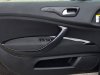 Slika 17 - Citroen C5 2.0 HDI EXCLUSIVE  - MojAuto
