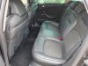 Slika 22 - Citroen C5 2.0 HDI EXCLUSIVE  - MojAuto
