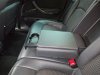 Slika 23 - Citroen C5 2.0 HDI EXCLUSIVE  - MojAuto