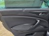 Slika 24 - Citroen C5 2.0 HDI EXCLUSIVE  - MojAuto
