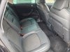 Slika 25 - Citroen C5 2.0 HDI EXCLUSIVE  - MojAuto
