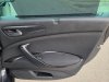 Slika 26 - Citroen C5 2.0 HDI EXCLUSIVE  - MojAuto