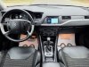 Slika 21 - Citroen C5 2.0 HDI EXCLUSIVE  - MojAuto